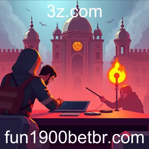 A Evolução dos Jogos Online em 2025