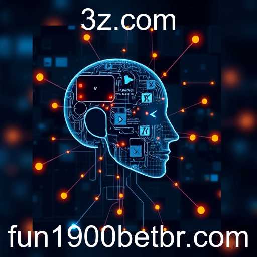 Avanços e Desafios do Setor de Jogos em 2025