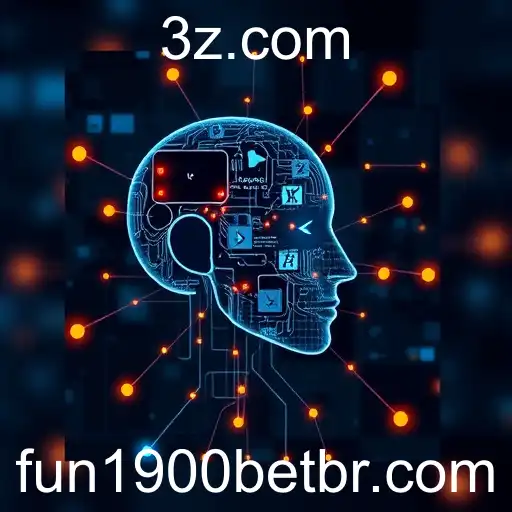 Avanços e Desafios do Setor de Jogos em 2025