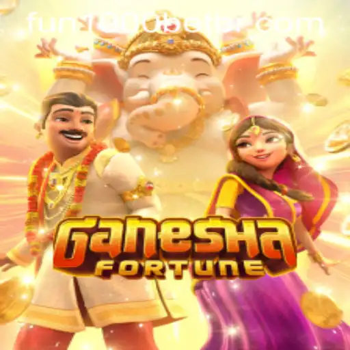 fun1900 PH Login Responsible Gambling