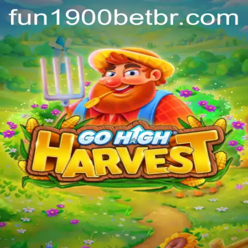 fun1900 PH Login Casino Withdrawal