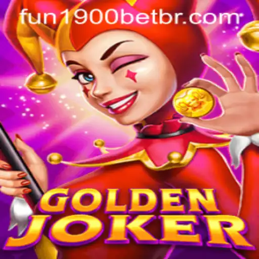 fun1900 PH Login Casino Withdrawal