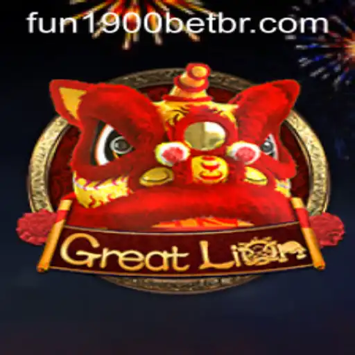 fun1900 PH Login Casino Withdrawal