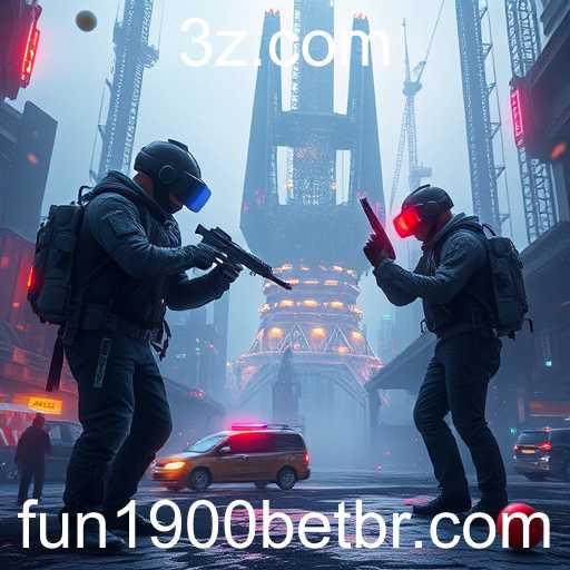 O Crescimento Explosivo dos Jogos Online: Análise de 2025