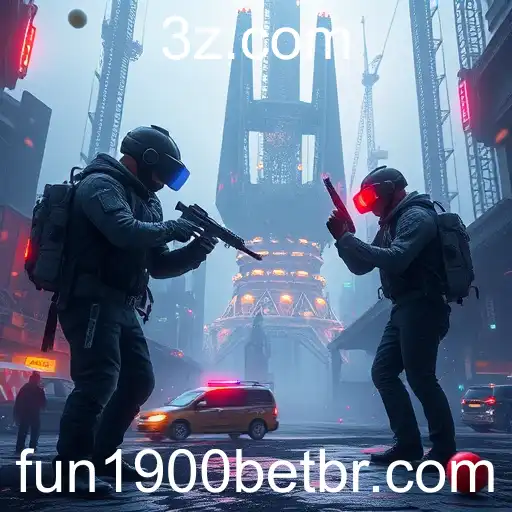 O Crescimento Explosivo dos Jogos Online: Análise de 2025