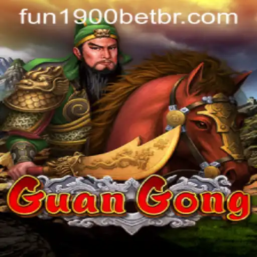 fun1900 PH Login Slot Machine