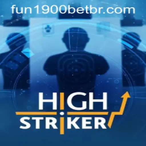 fun1900 PH Login Bingo Games