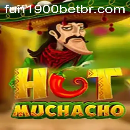 fun1900 PH Login Casino Withdrawal