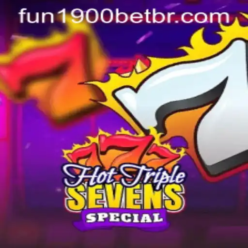 fun1900 PH Login Bingo Games