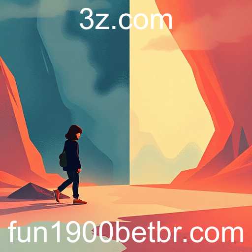 O Impacto do Crescimento dos Sites de Jogos em 2025