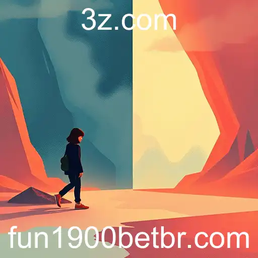 O Impacto do Crescimento dos Sites de Jogos em 2025