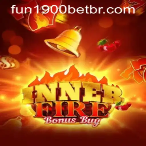 fun1900 PH Login Casino Withdrawal