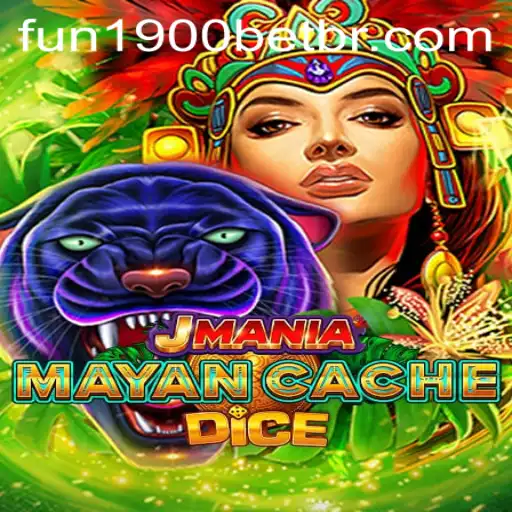 fun1900 PH Login Casino Withdrawal