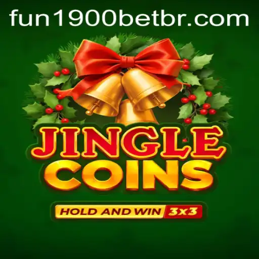fun1900 PH Login Sports Betting