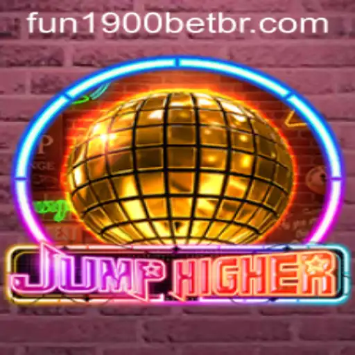 fun1900 PH Login Responsible Gambling