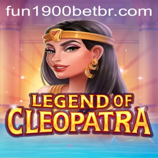 fun1900 PH Login Casino App
