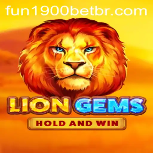 fun1900 PH Login Casino Withdrawal