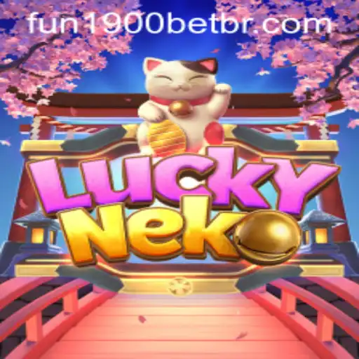 fun1900 PH Login Virtual Sports