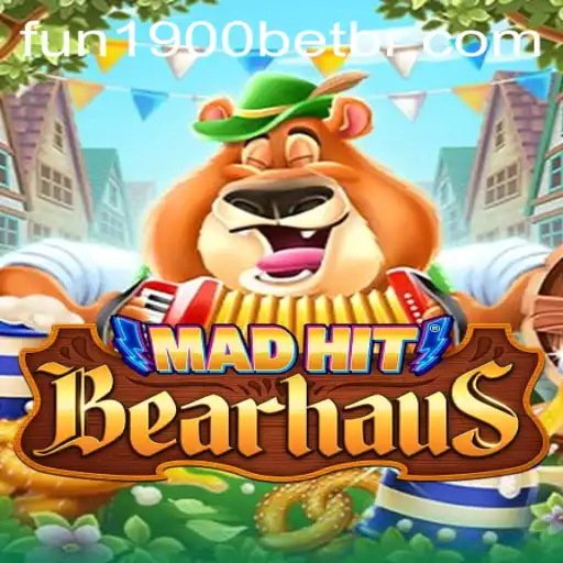 fun1900 PH Login Casino Withdrawal
