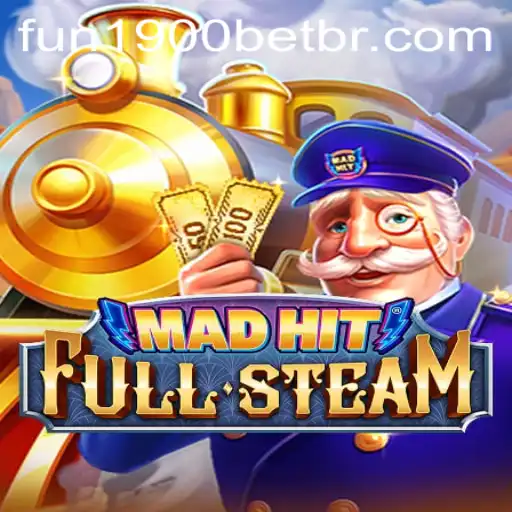 fun1900 PH Login Casino Withdrawal