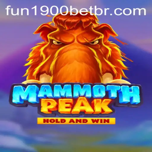 fun1900 PH Login Casino Withdrawal