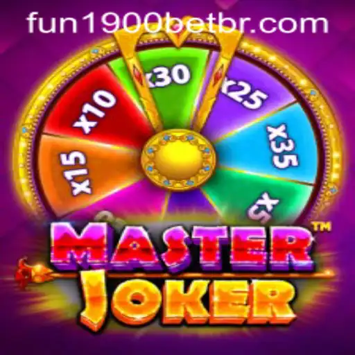 fun1900 PH Login Casino Withdrawal