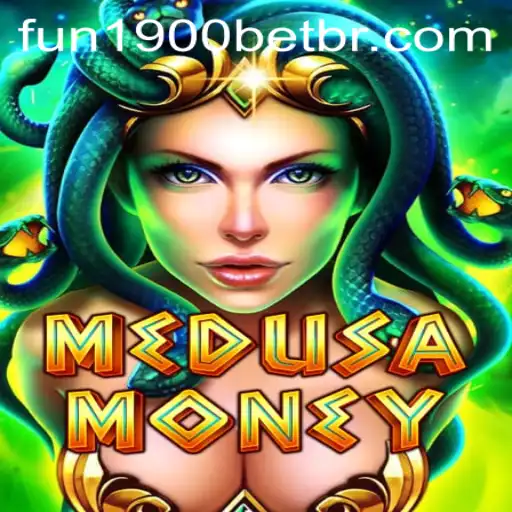 fun1900 PH Login Casino Withdrawal