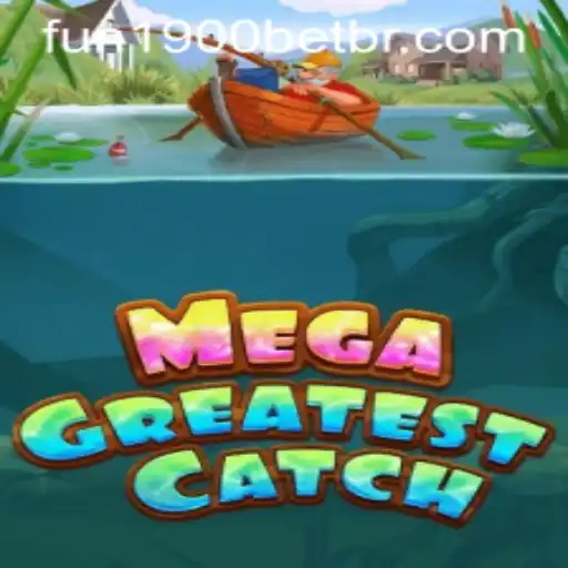 fun1900 PH Login Casino App