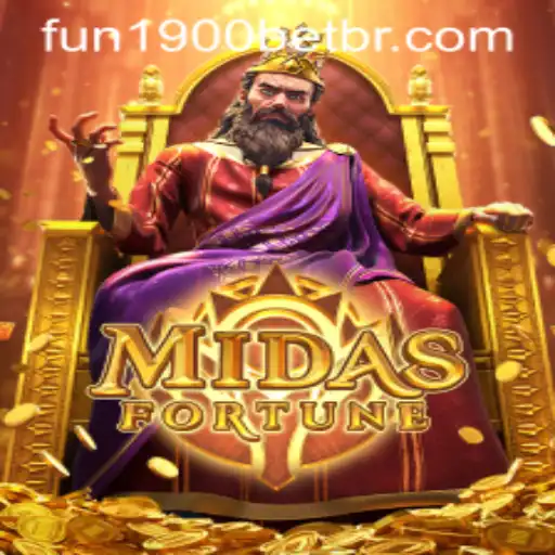fun1900 PH Login Slot Machine