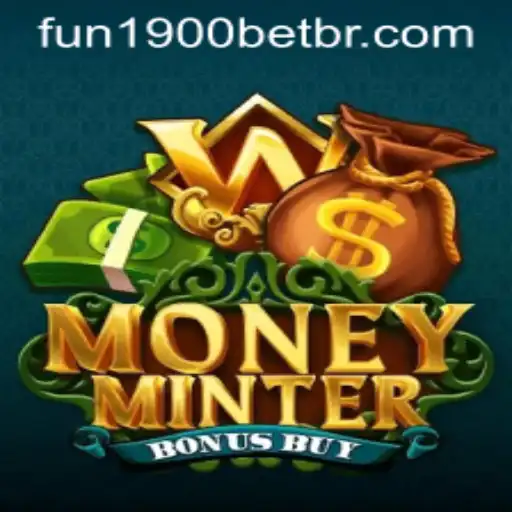 fun1900 PH Login Casino App