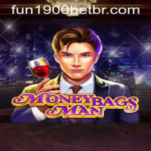 fun1900 PH Login Sports Betting