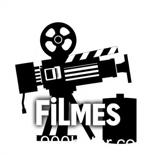 Explorando a Categoria 'Filmes' no Site de Jogos Fun1900