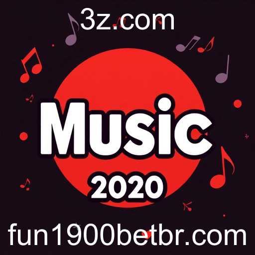 A Fascinante Categoria de Música no 'fun1900': Muito Mais Que Um Jogo