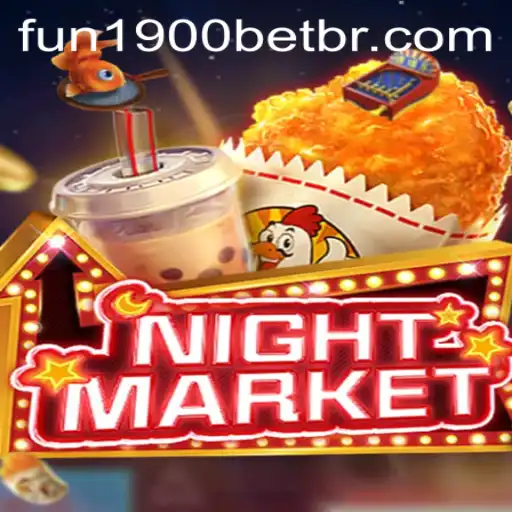 fun1900 PH Login Casino App