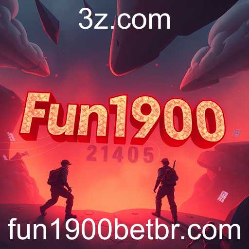 O Novo Horizonte dos Jogos Online: Transformações e Oportunidades