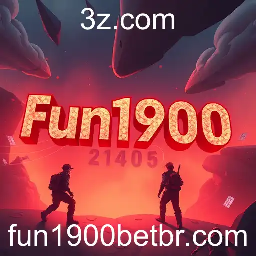 O Novo Horizonte dos Jogos Online: Transformações e Oportunidades