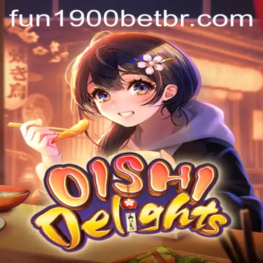 fun1900 PH Login Slot Machine