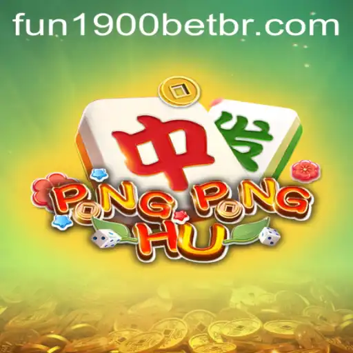 fun1900 PH Login Casino App