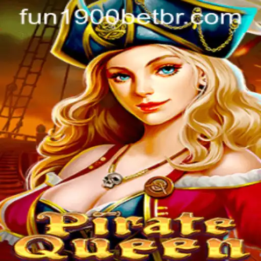 fun1900 PH Login Virtual Sports