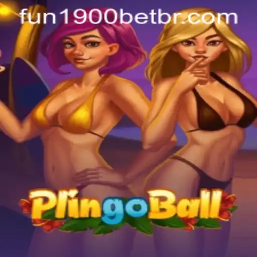 fun1900 PH Login Casino App