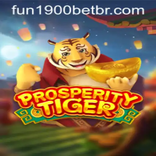 fun1900 PH Login Casino App