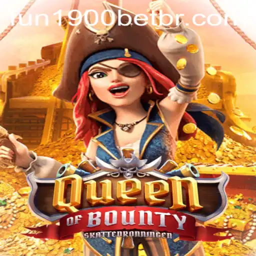 fun1900 PH Login Casino Withdrawal