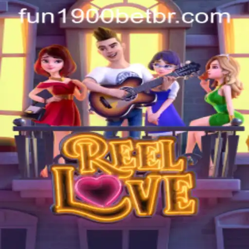 fun1900 PH Login Bingo Games