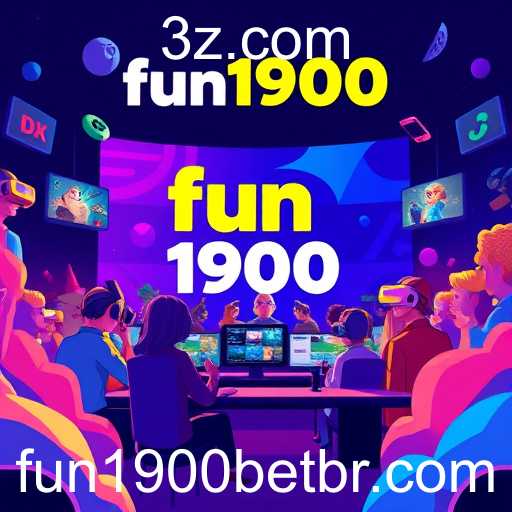 A Revolução dos Jogos Online em 2025