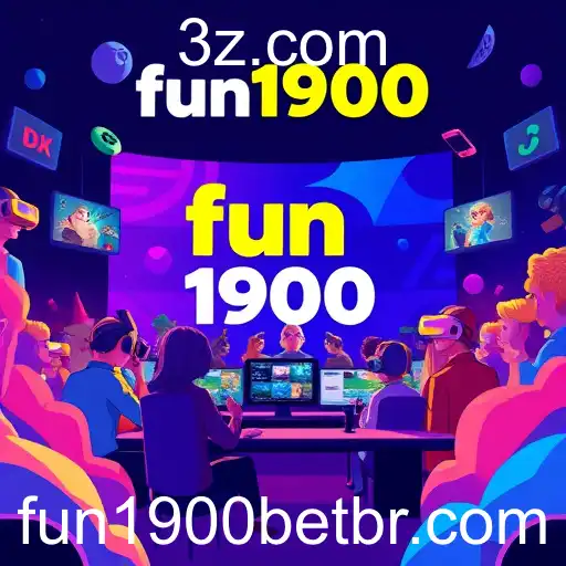 A Revolução dos Jogos Online em 2025