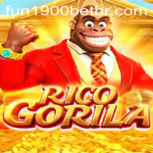 fun1900 PH Login Virtual Sports