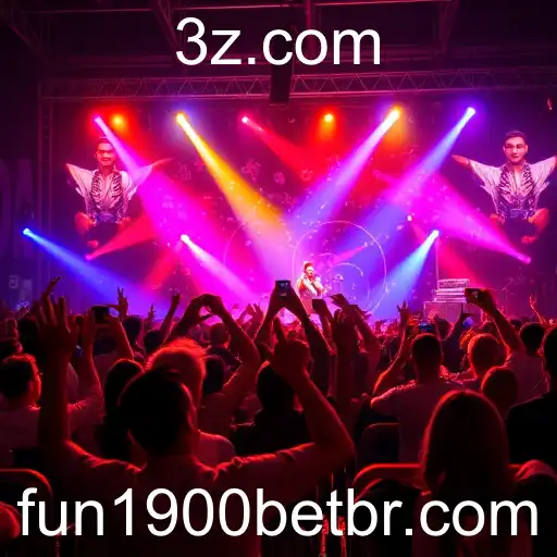 Ascensão dos Jogos Online em 2025