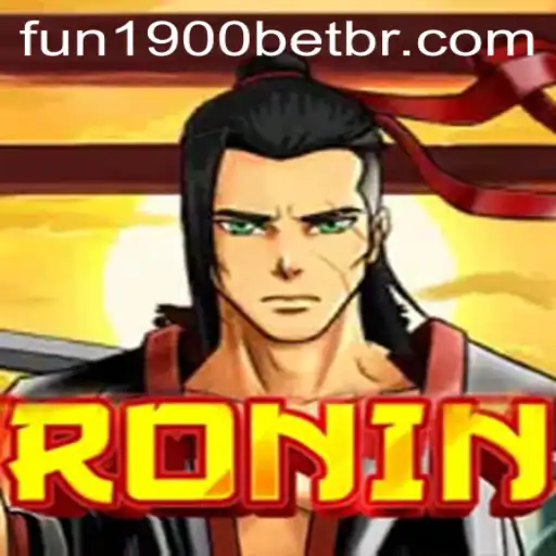 fun1900 PH Login Slot Machine