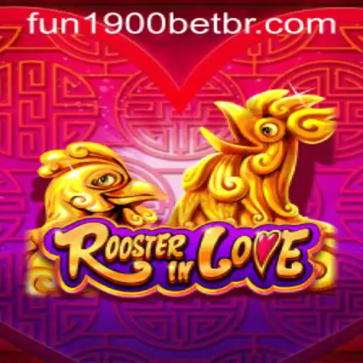 fun1900 PH Login Casino App