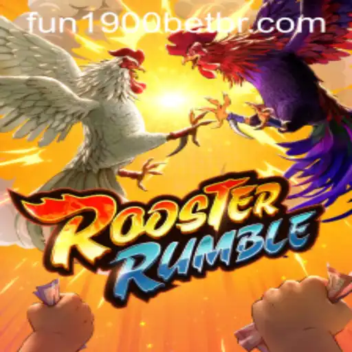fun1900 PH Login Responsible Gambling